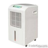 38L/D dehumidifier