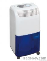 20L/D dehumidifier