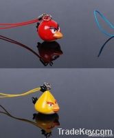 mobile phone strap