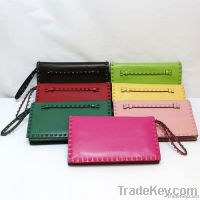 Clutches | Handbags | Purses