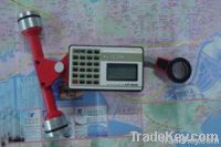 map planimeter wholesale price planimeter