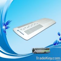 Auto  Hot Sale 12v/24v Big Bus Air Conditioner