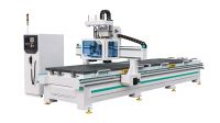 4X8 Feet Woodworking CNC Router Machine