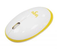 Elip  -2.4 G wireless Optical Mouse