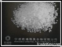 styrene polymer