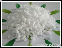 SIS( styrene-isoprene-styrene)