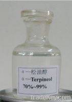Terpineol PG
