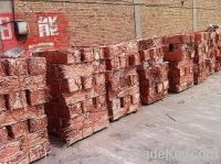copper wire scrap 99.99%