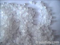 HDPE