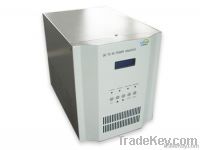 solar inverter