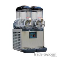 slush machine