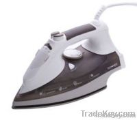 Guest Room Iron