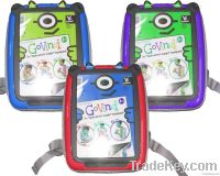 high quality with competitive price EVA school bag
