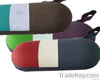easy to carry eva umbrella case
