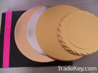 cake boards wholesales, cheaper cake board, cake packaging