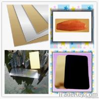food display trays, cardboard food trays, salmon boards, paper food tray