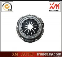 462 465 Engine Engine Parts Clutch Cover For Hafei Chana Wuling