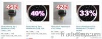 colour masterbatch, filler masterbatch, functional masterbatch