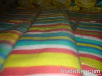 Nylon Mesh