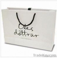 paper giftbag