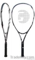 Gamma RZR Bubba Tennis Rackets