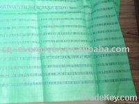 PP Woven Bag