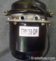 Scania T30/30DP Spring Brake Chamber