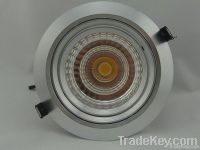 LED Downlight