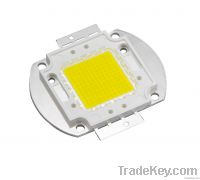 150-160LM/W LED