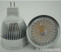 COB 5W spotlight