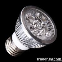 LED SPOTLIGHT