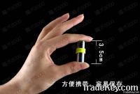 Mini-appearing Cane