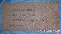 Rustic Quartzite supplier, exporter, wholesale