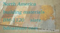 rustic slate suppliers, exporters, wholesalers