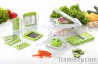 Multi Kitchen Grater