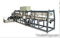 high speed case packer(RSC)