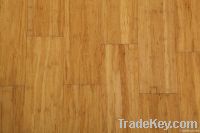 High Density Worldwide Popular Strand Woven
