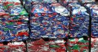 Aluminum Extrusion Scrap 6063/Aluminum UBC
