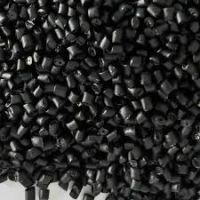 Virgin High Density Polyethylene (HDPE) Granules