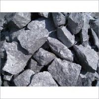 Aluminium Ingot/lead Ingot/High Carbon