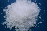 Aluminum Sulfate/Pure Cow Ghee/Petroleum