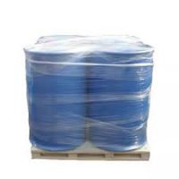 Light Paraffin Oil N60 & N40/White Spirit/PVC resin Sg5/Methanol/Base Oil/Linear Alkyl Benzene/Vinyl Acetate Monomer/Xylene/Bitumen|Asphalt|Tar Ethanol/Ammonium Nitrate/Crude Iodine Prills/Mono Propylene Glycol/Mono Ethylene Glycol