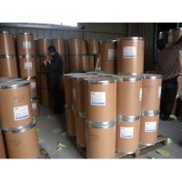 Dodecanedioic Acid/Lithium Aliminium Hydride/BENZENESULFONAMIDE