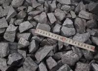 High Carbon Ferro Manganese/Calcium Metal