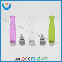 2013 most popular newest e cigs GS H2 Atomizer