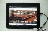 Tablet
