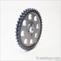 Crankshaft Timing Gear For NISSAN