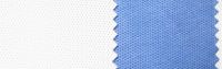 SMS NON WOVEN FABRIC