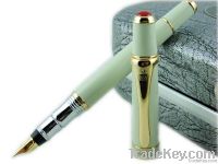 Fountain Pen , Roller Pen, Ball Pen