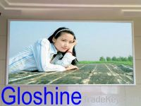 P6.94 full color led display